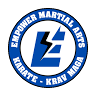 Empower Martial Arts of Matawan & Aberdeen