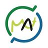 MA Tax & Accounting Chartered Accountants