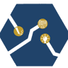Management and Technology Consulting Group, Inc.
