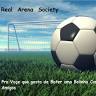 Real Arena Society