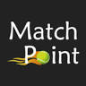 Match Point