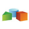 Matchpoint Network