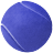 MATCHPOINTSV