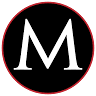 Match Eatery & Public House
