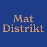 Mat Distrikt