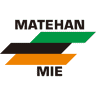 株式会社 マテハン三重