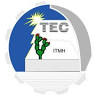 Matehuala Institute of Technology