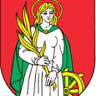 Obecný úrad