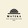 MATEKA PRO DISTRIBUTION