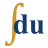 Unidad Académica de Matemáticas