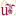University of Seville Faculty of Mathematics