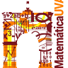 Curso de Licenciatura em Matemática da UVA