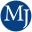 Mateo E. Jungman, EA, CPA