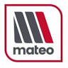 MateoGrupo Dealers - SORIA