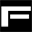 Flexten