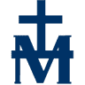 Mater Dei Academy