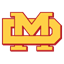 Mater Dei High School