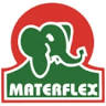 MATERFLEX - Fabrica italiana de saltele ortopedice si terapeutice