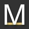 MATERIA Collection