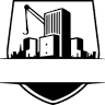 NYN CREATIVE CONSTRUCT SRL