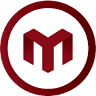 Materialepladsen Helsinge