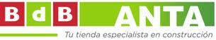 ANTA Materiales y Prefabricados S.L.