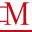 Materiales de Construccion J.A. Martinez S.L..