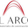 Materiales de Construcción El Arco - Punto logístico