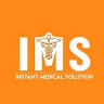 INSTANT MEDICAL SOLUTIONS, S.L.