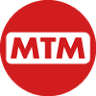 Materiales Modernos S.A