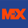 Materiales MX