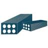 Materiales de Construccion Torcal
