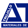 Building materials TRUJILLO