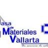 Casa De Materiales Vallarta