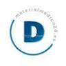 DIEMER - materialmedico24