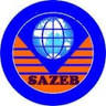 SAZEB