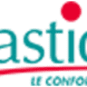 BASTIDE Le Confort Médical - Matériel Médical - Location & Vente - Bassin d'Arcachon
