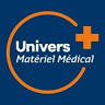 Univers Matériel Médical Besançon - Up Médical