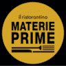 Il Ristorantino Materie Prime