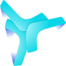 Materiota