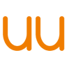 Materiuum