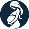 Maternity Centro de maternidad