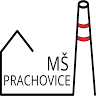 MATEŘSKÁ ŠKOLA, Prachovice, Školní č. 116, okres Chrudim