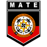 MARITIME ACADEMY FOR TRAINING AND EDUCATION