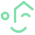Mates Rates Mortgage Brokers