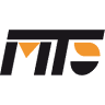 MATESU S.L.