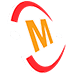 Mateus Contabilidade