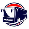 Mateus Turismo