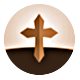 Roman Catholic Parish of St. Matthew the Evangelist