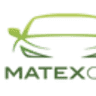 Matexcar SL